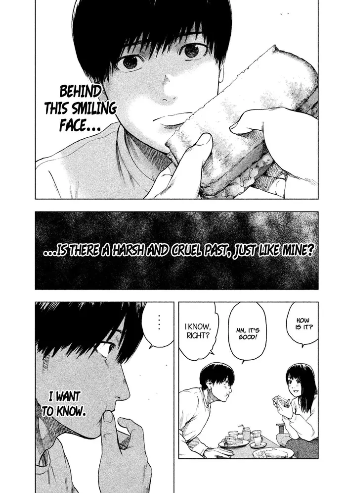 The Killer Inside Chapter 30 image 11_optimized